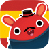 Pili Pop Español for iOS